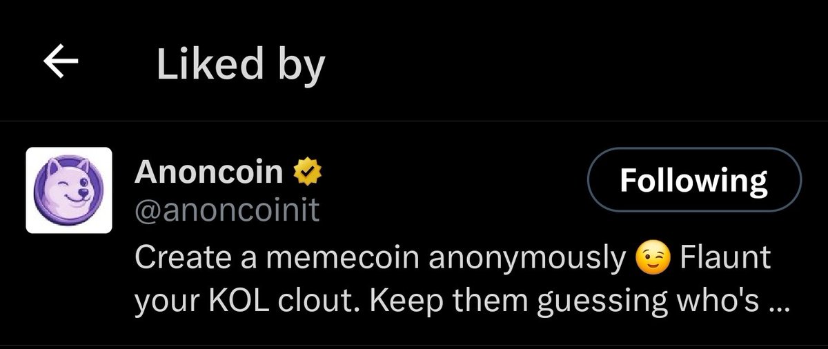 IYKYK

x.com/ShillboBaggins…