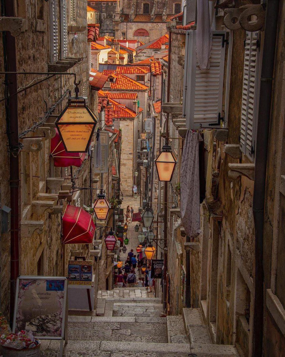 XiaobaiS65933's tweet image. 