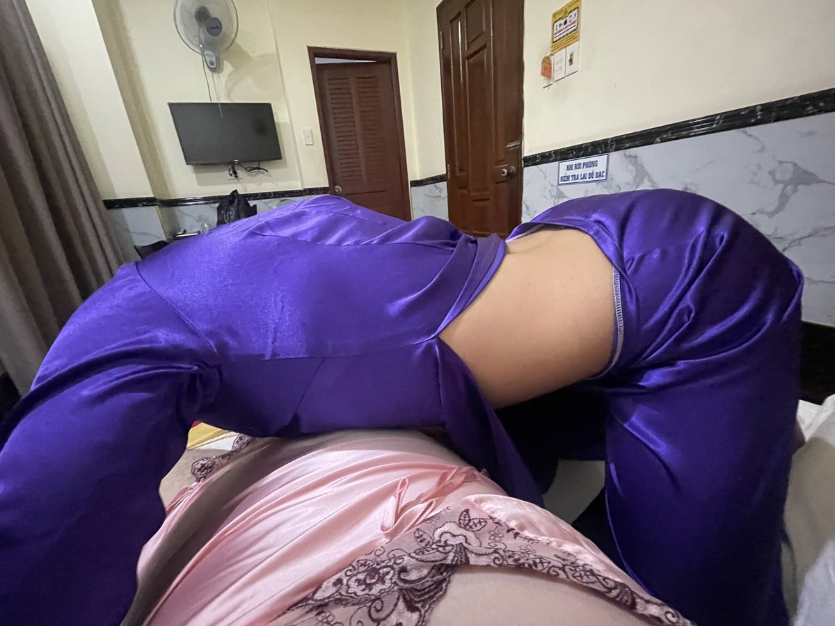 Đạt tweet media
