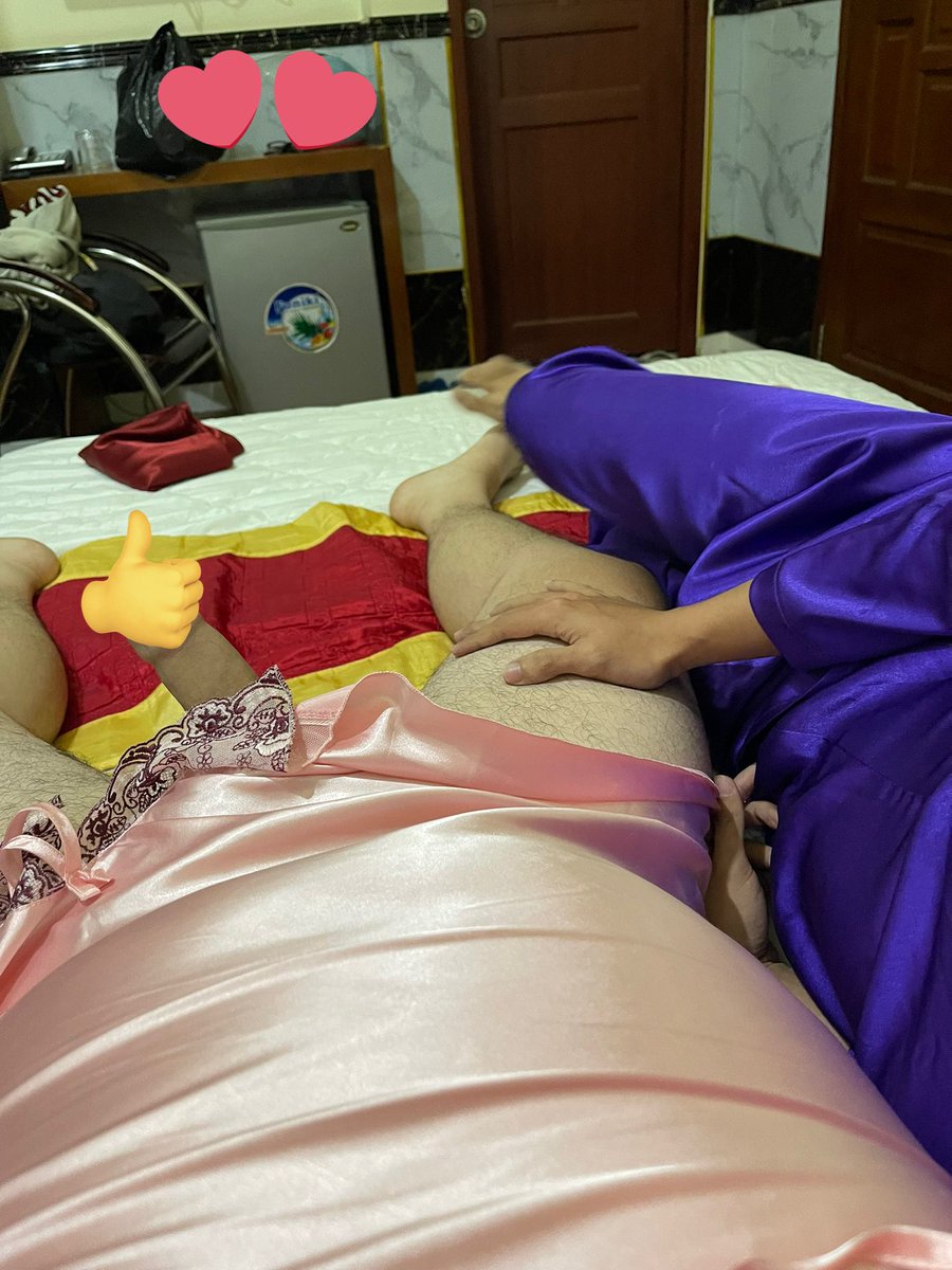 Đạt tweet media