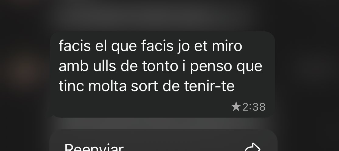 JEJJEJEJJEJJEJJDJSHDJAHHFHHSBBFUSBBDBXXB ADEU