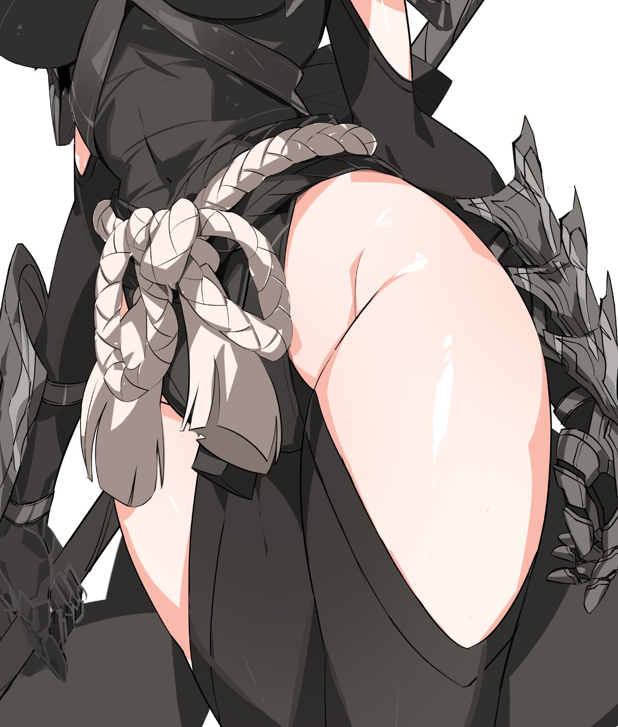 投稿の画像