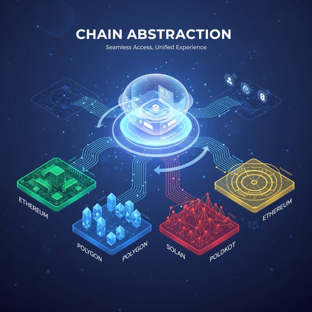 When your app doesn’t care about chains,
users don’t either.

<a href="/SOCKETProtocol/">SOCKET</a>  is removing the “What chain is this?” moment forever.