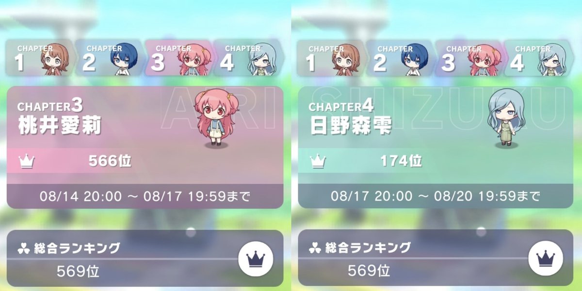 시신경 (@156x168) / Posts / X