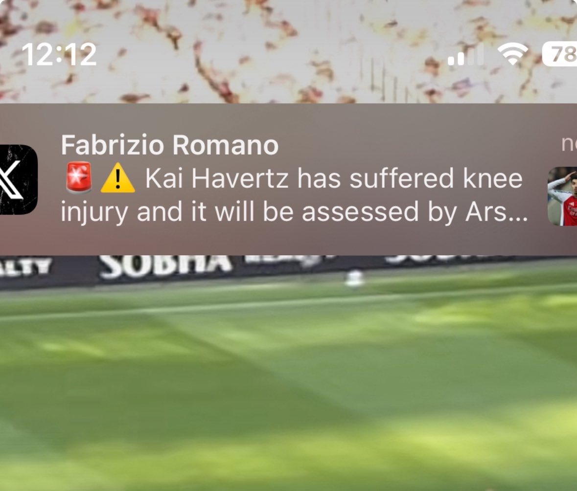 😭