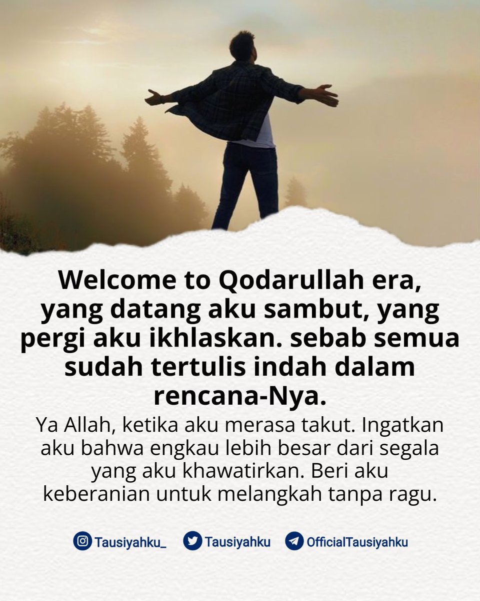 Tausiyahku (@tausiyahku) on Twitter photo 