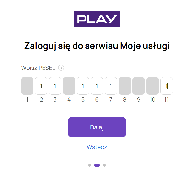 Halo <a href="/Play_Polska/">Play</a>, coś tutaj chyba jest nie tak?