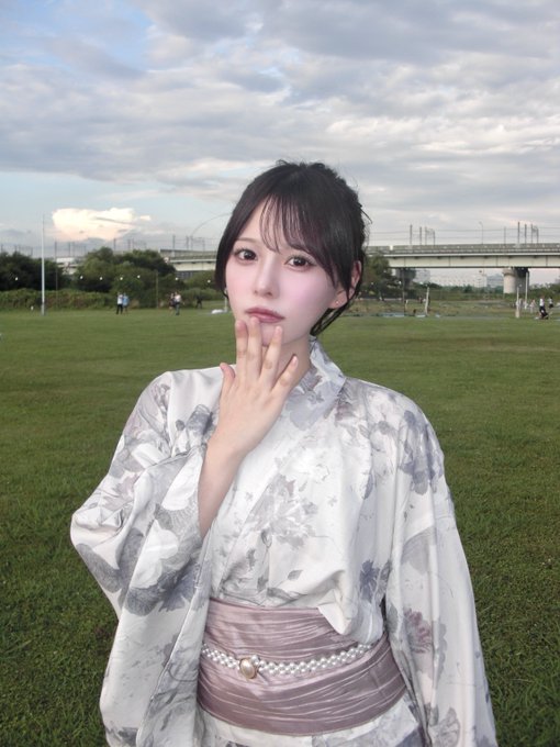 齊藤なぎさのTwitter画像94