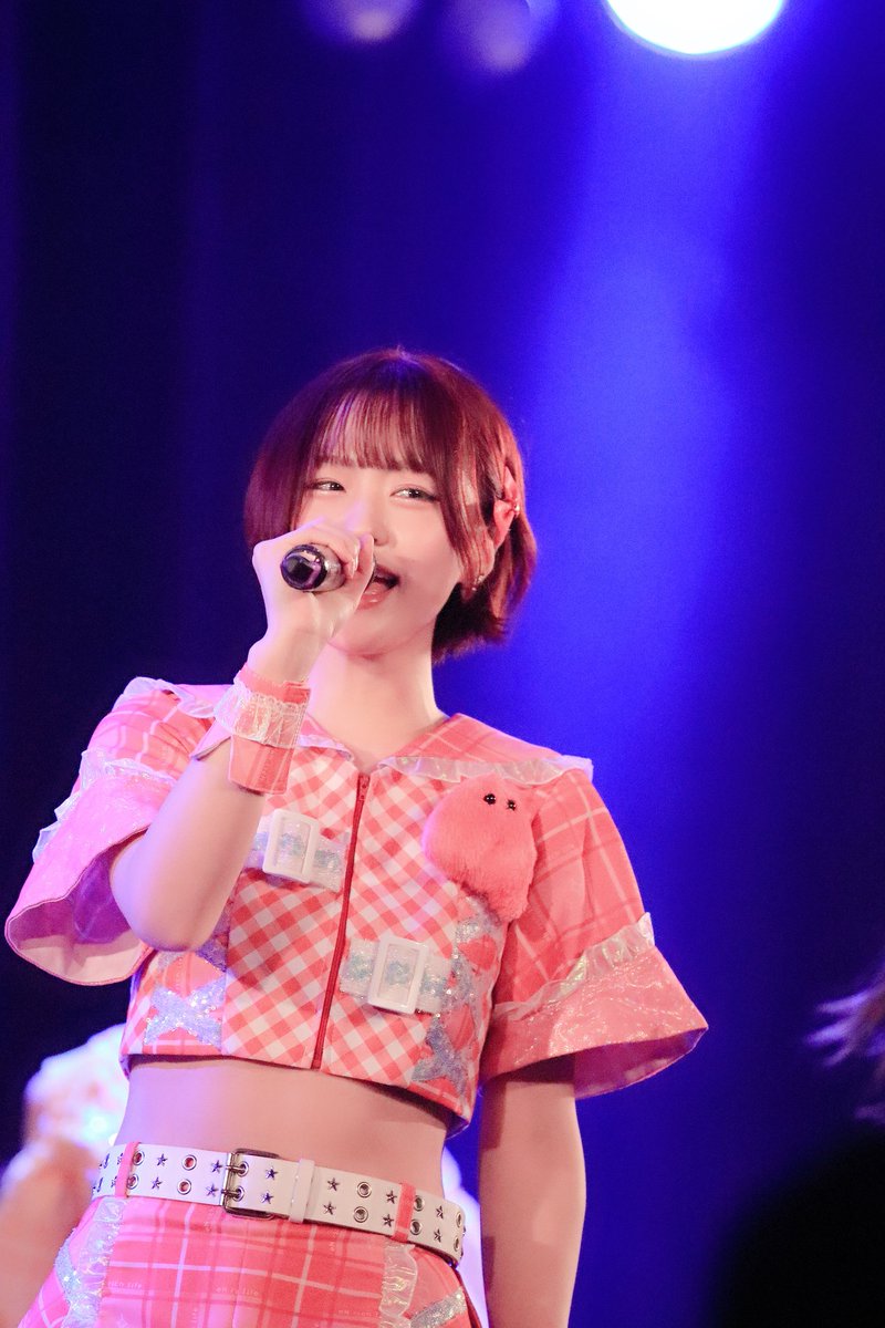 えんちゃん - Search / X