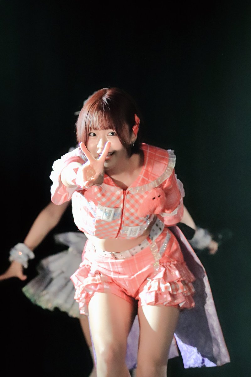 えんちゃん - Search / X