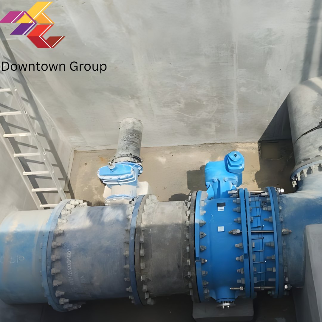 Downtown_Group's tweet photo. MTC Water Transmission Project(Janabiya)
#Projects
#𝒃𝒂𝒉𝒓𝒂𝒊𝒏 #𝒃𝒂𝒉𝒓𝒂𝒊𝒏𝒘𝒐𝒓𝒌𝒔
#𝒃𝒂𝒉𝒓𝒂𝒊𝒏.𝒅𝒆𝒗𝒆𝒍𝒐𝒑𝒎𝒆𝒏𝒕𝒔
#𝒃𝒂𝒉𝒓𝒂𝒊𝒏 #𝑩𝒂𝒉𝒓𝒂𝒊𝒏_𝒗𝒊𝒔𝒊𝒐𝒏2030 #𝒕𝒆𝒂𝒎𝒃𝒂𝒉𝒓𝒂𝒊𝒏
#𝑫𝑻𝑪𝑮𝒓𝒐𝒖𝒑 #𝒅𝒐𝒘𝒏𝒕𝒐𝒘𝒏𝒈𝒓𝒐𝒖𝒑 #𝒄𝒐𝒏𝒔𝒕𝒓𝒖𝒄𝒕𝒊𝒐𝒏 https://t.co/hrSPOa3Q9P