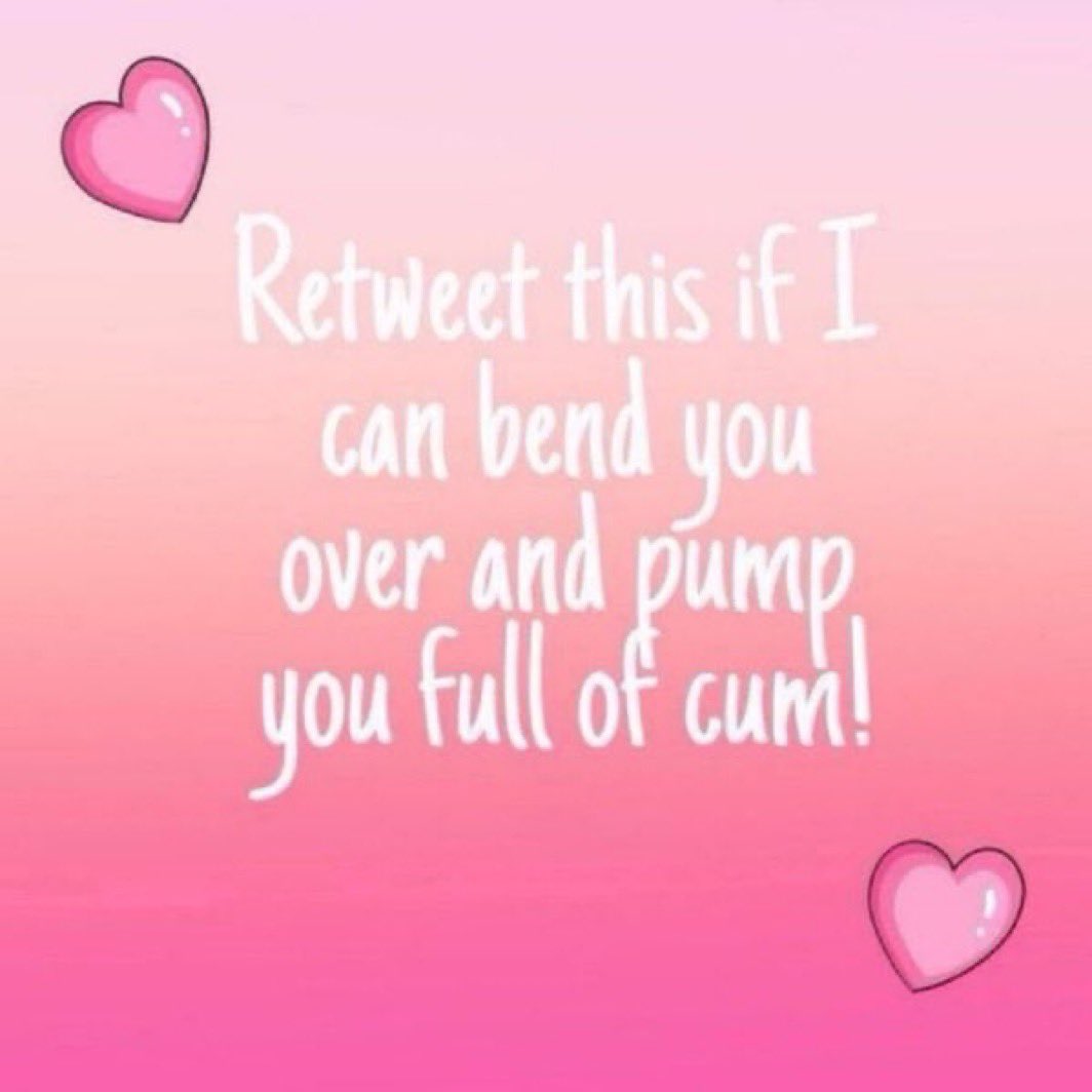 Selena Boss Mum Dom}Dragons Forms {Breeder~} (@selenabossx) on Twitter photo 