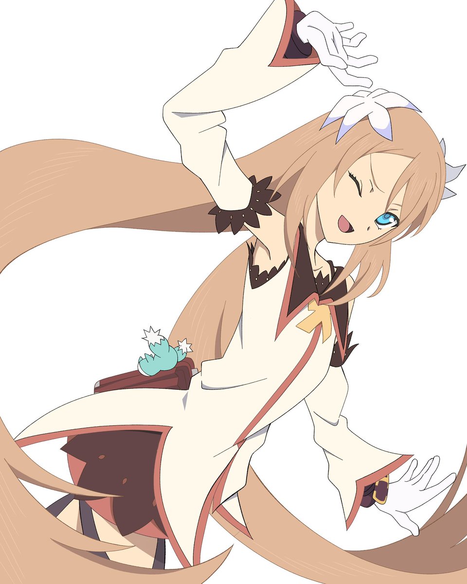 豆腐 (@mabo_of_curry) on Twitter photo 