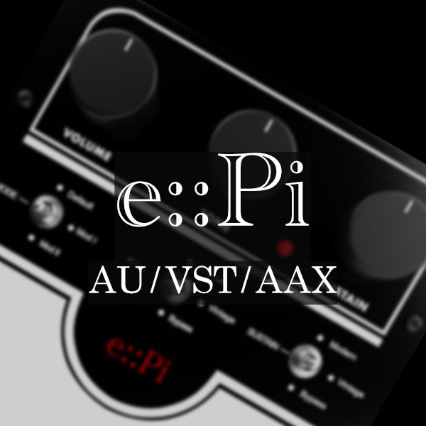 Music_Sound_Des's tweet photo. e::Pi [by ] 
 https://t.co/DlNNPJYjxA 
  #happy #song https://t.co/kAzXX1UVYT