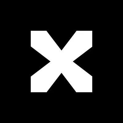 CryptoDisplayio's tweet image. 📢 PRESALE ANNOUNCEMENT 📢

🔷ICOPAX( $IPAX) 

🔶@icopax_labs is a new crypto project that lives right inside Telegram. 

Details: cryptodisplay.io/crypto-presale… 

#ICOPAX #IPAX #cryptoproject #token #ICOPAXToken #project #presale #crypto