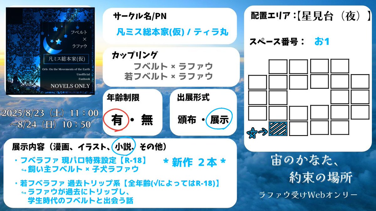ティラ丸 tweet media