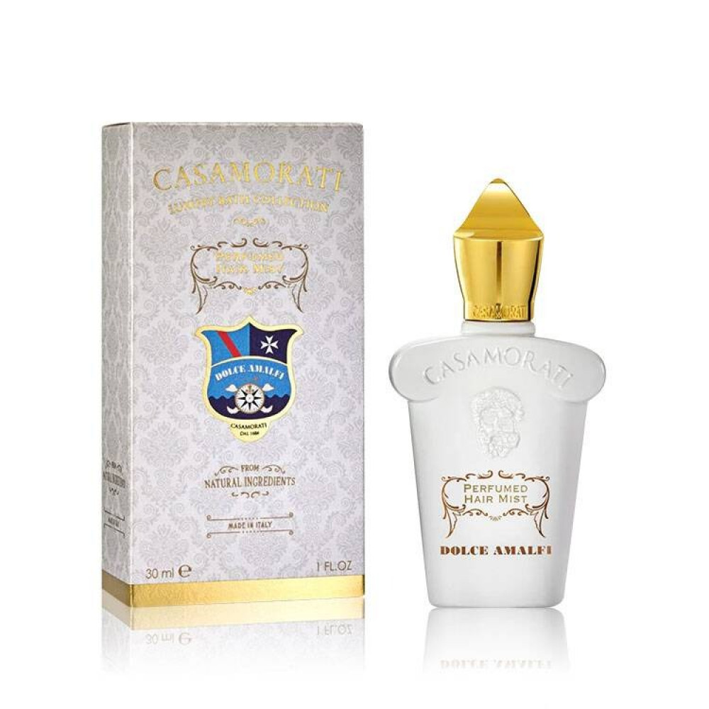 متجر لابريزا (@labrezza_sa) on Twitter photo عطري شعرك وانعشي خصلاته بأرقى العطور وبخصم مررة مميز، الآن معطر زيرجوف دولشي امالفي معطر شعر 30مل حيث عبير عطري شرقي أنيق يجمع بين المكونات الحارة مع الفانيلا والمكونات الخشبية الثمينة لتستمتعي بمجموعة تنعشك وتبرز جمالك، من دار الأزياء الراقية (Xerjoff) جاء ليعزز من الحنين للسير عطري شعرك وانعشي خصلاته بأرقى العطور وبخصم مررة مميز، الآن معطر زيرجوف دولشي امالفي معطر شعر 30مل حيث عبير عطري شرقي أنيق يجمع بين المكونات الحارة مع الفانيلا والمكونات الخشبية الثمينة لتستمتعي بمجموعة تنعشك وتبرز جمالك، من دار الأزياء الراقية (Xerjoff) جاء ليعزز من الحنين للسير