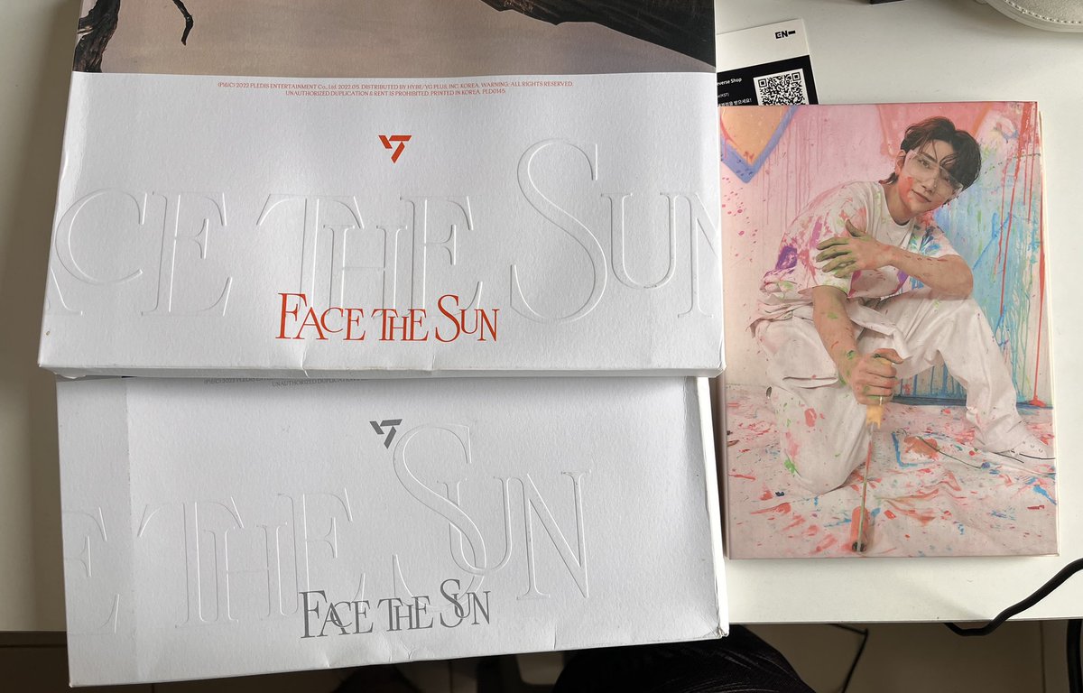 simp4junhuii's tweet photo. WTS LFB QUITTING SALE 

📎 Seventeen album&amp;  photocards 

📌 Get all for P1,200 !! (nego!)
📌 sdd only or meet up (taft area) 

💭 dm or reply to claim

#. svt hoshi joshua dk vernon mingyu wonwoo jun the8 jeonghan woozi scoups seungkwan dino fts face the sun carat ver batangas https://t.co/qtbOoTisuS