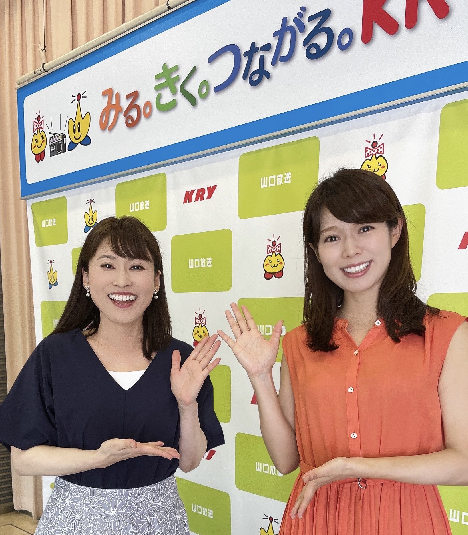 小林愛子 on X: 