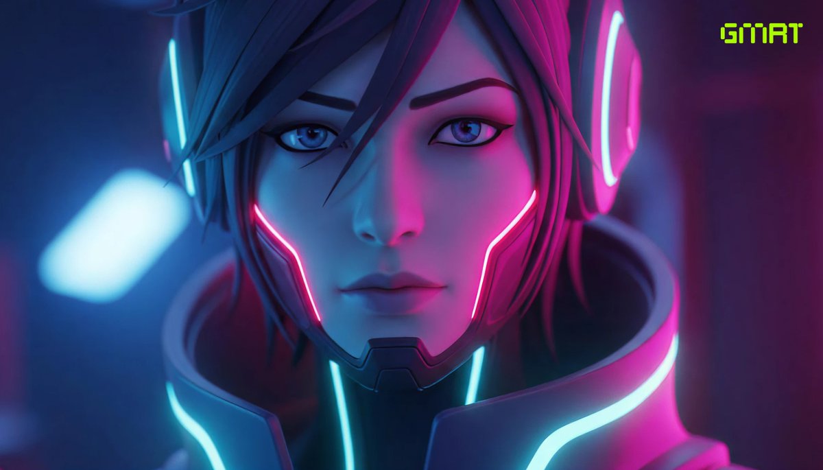 Your favorite AAA. 
Any screen. 
Same fidelity. 
The future will not ask what device you own.