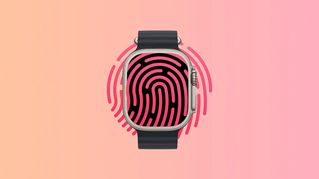 Apple тестирует Apple Watch с Touch ID
prostomac.com/2025/08/apple-…