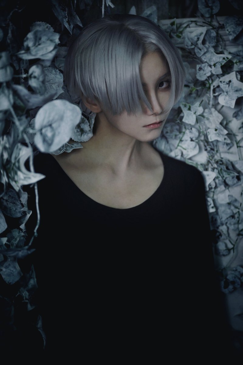 りょーたん🫧🔫6/15東1 タ49a (@ryo_tannn14) / Posts / X