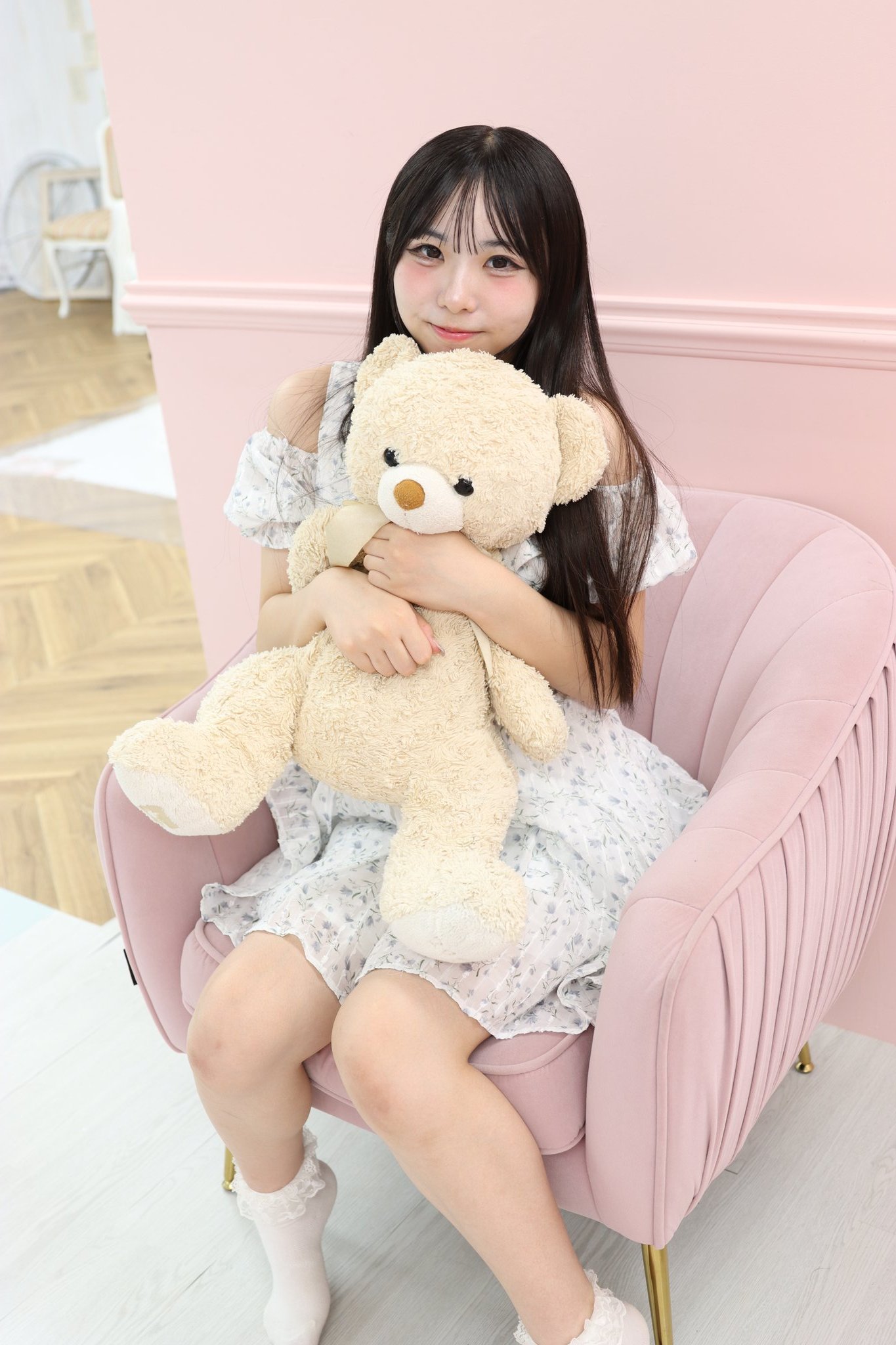⭐︎おとりひき⭐︎さま専用 お茶ひき器 緑茶美採 – ツインバード公式ストア
