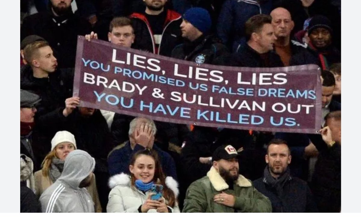 MDP⚒️🏴󠁧󠁢󠁥󠁮󠁧󠁿🏆#SB OUT👍 tweet media