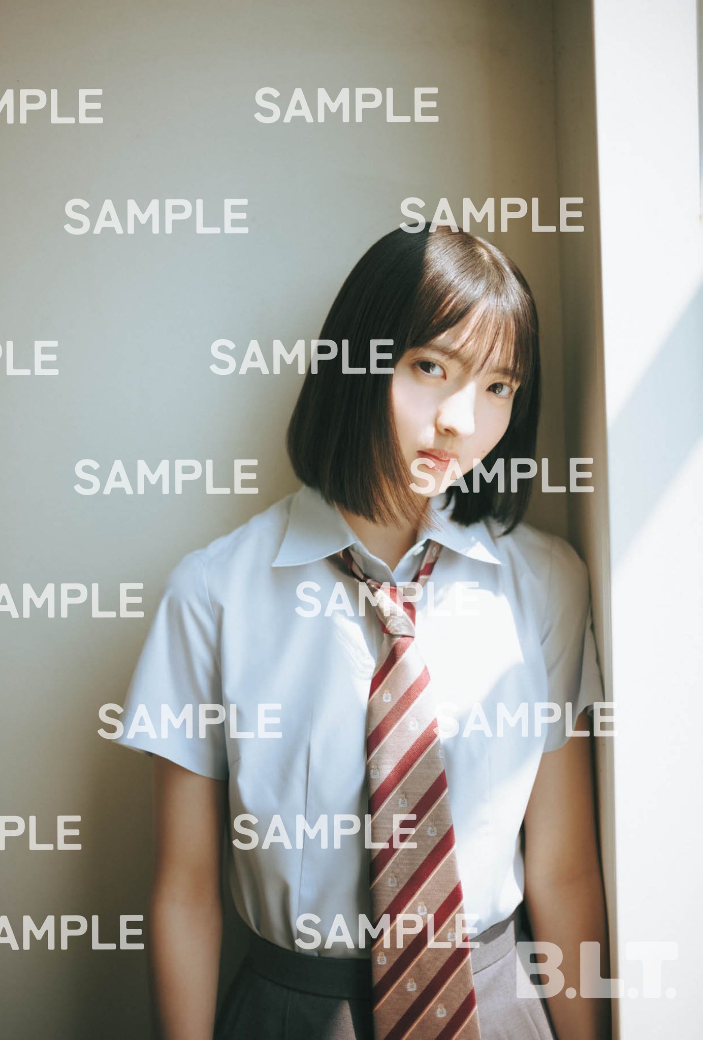 櫻坂46 山田桃実 2025 浴衣 直筆 サイン入り 生写真 櫻坂46 山田桃実 2025 浴衣 直筆 サイン入り 生写真 - メルカリ