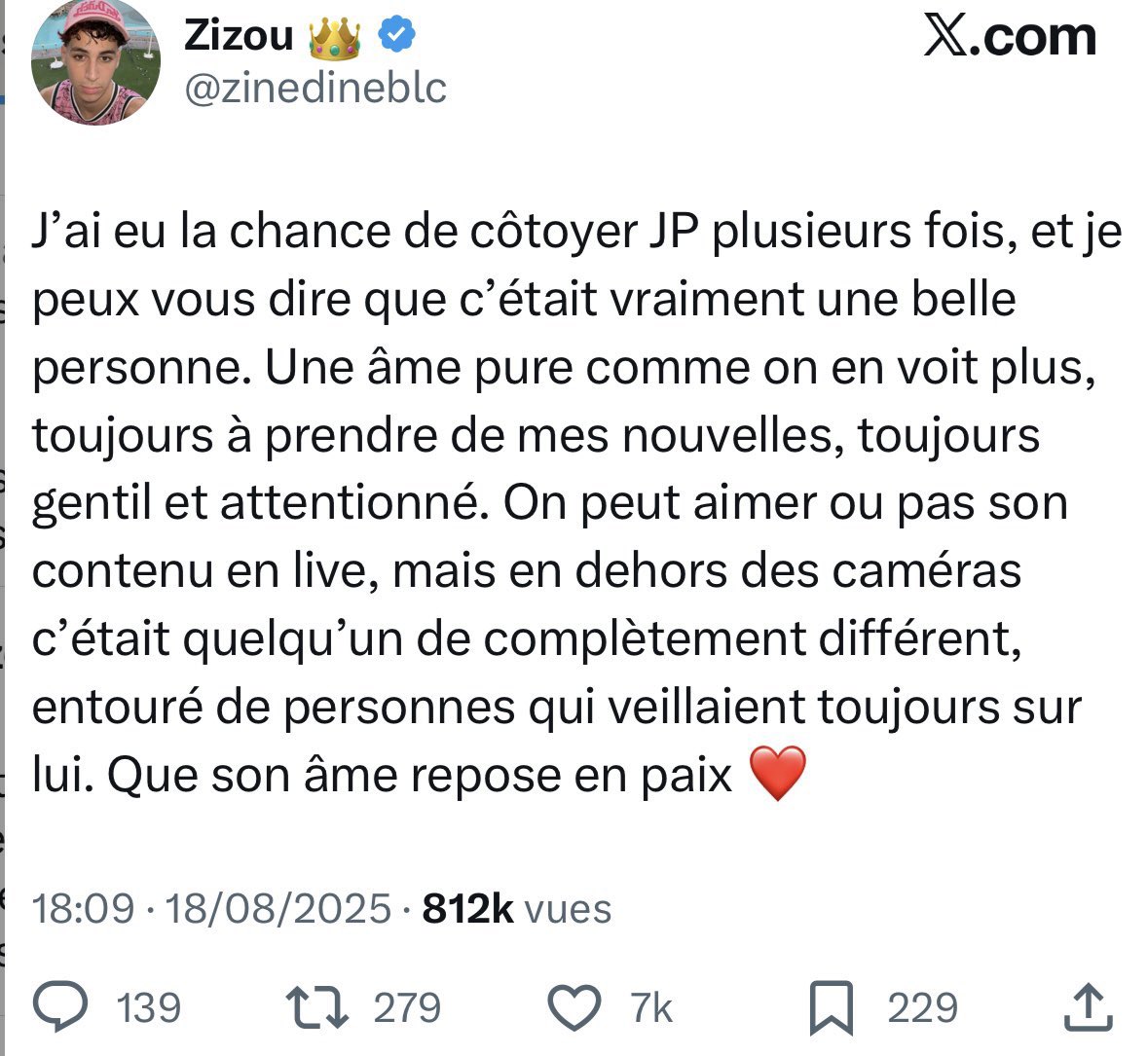 🇻🇳🇰🇭 tweet media
