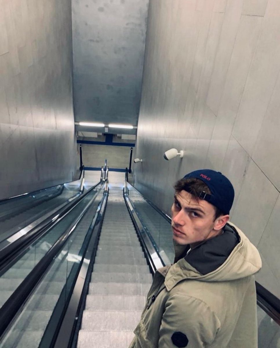 Throwback to playing on Red Card irl