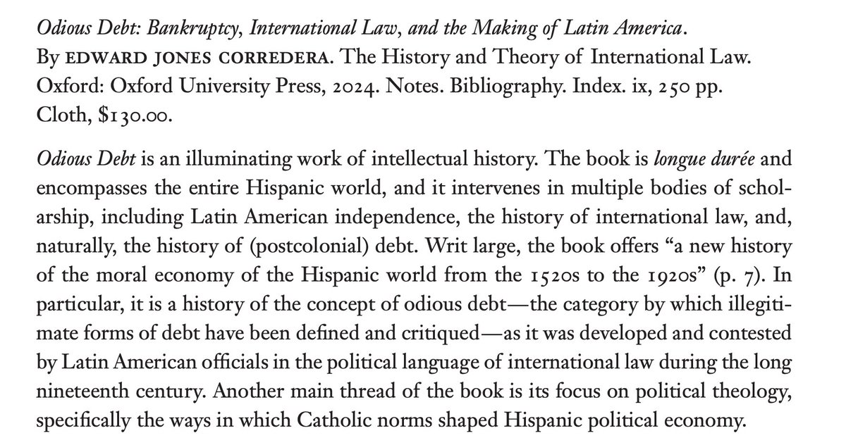 Edward Jones Corredera tweet media