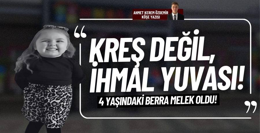On6_tv's tweet photo. Kreş Değil, İhmal Yuvası!
https://t.co/UaGoPMmjuV
#inegöl #berra #ihmal #kreş #gündem #haber #bursa #sondakika https://t.co/9sk8IEeDyz