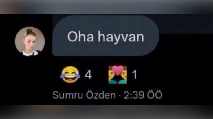 Furkan tweet media