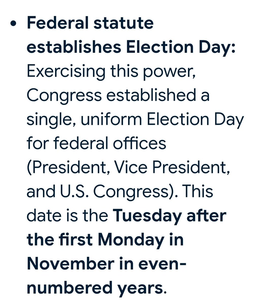 Kathy Ultra MAGA (@klultramaga) on Twitter photo <a href="/GovernorShapiro/">Governor Josh Shapiro</a> Concerning state elections, you are correct. Federal elections are a different story. The constitution gives the power to the feds regarding our elections. "A SINGLE UNIFORM ELECTON DAY." I presume you agree, Mr. Constitution, man. <a href="/GovernorShapiro/">Governor Josh Shapiro</a> Concerning state elections, you are correct. Federal elections are a different story. The constitution gives the power to the feds regarding our elections. "A SINGLE UNIFORM ELECTON DAY." I presume you agree, Mr. Constitution, man.