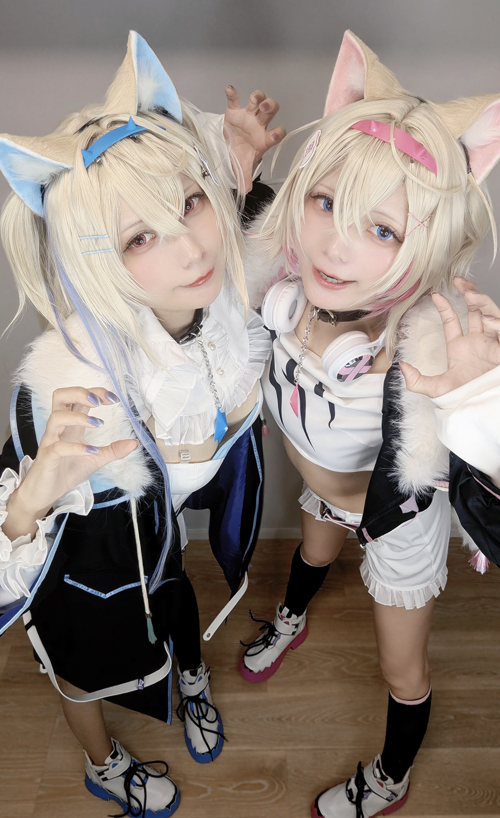 ❁ねこ❁ ً on X: 