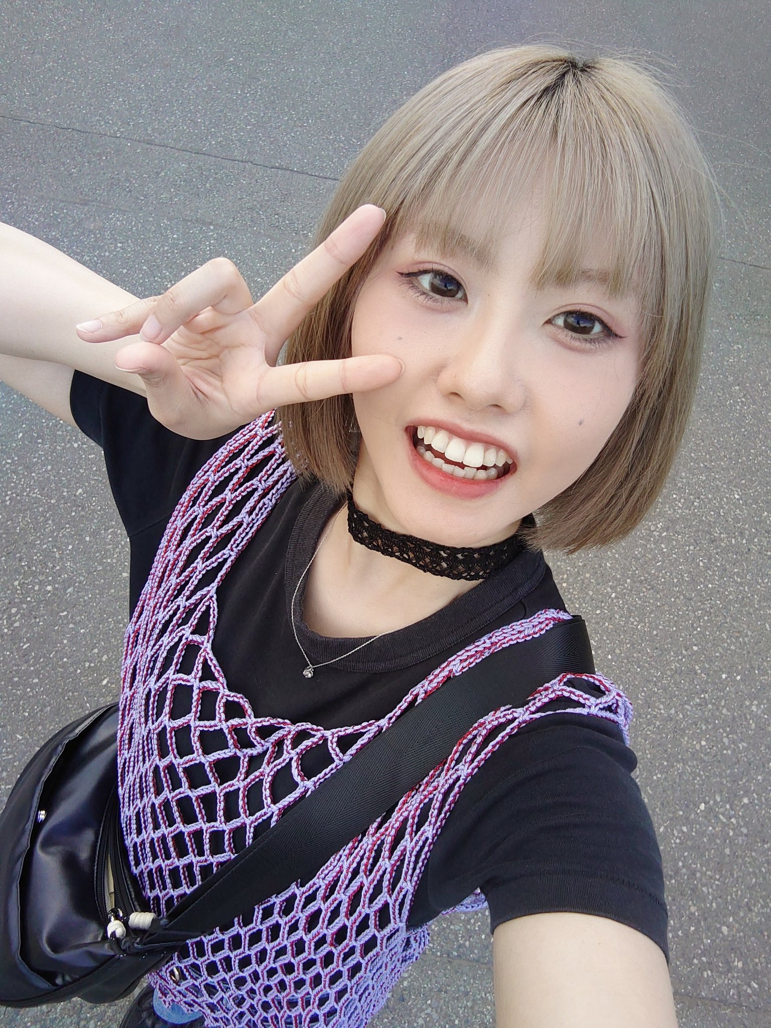 michikoページです♡ 城酉 諒 / Shirotori Makoto on X: 