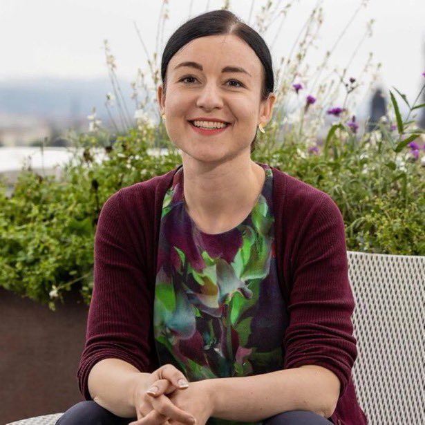 Andreas Hallaschka 🇮🇱 🇺🇦  (@hallaschka_hh) on Twitter photo Das ist MdB <a href="/PaulaPiechotta/">Dr. Paula Piechotta MdB - auch auf Bluesky</a> von den #Gruenen. Drei Dinge an ihr sind auffällig:
1. Paula macht sich über das Outfit von #Kloeckner lustig
2. Wer das kritisiert, wird geblockt.
3. Piechotta hat offenbar keinen Spiegel zuhause …
#Glashaus Das ist MdB <a href="/PaulaPiechotta/">Dr. Paula Piechotta MdB - auch auf Bluesky</a> von den #Gruenen. Drei Dinge an ihr sind auffällig:
1. Paula macht sich über das Outfit von #Kloeckner lustig
2. Wer das kritisiert, wird geblockt.
3. Piechotta hat offenbar keinen Spiegel zuhause …
#Glashaus