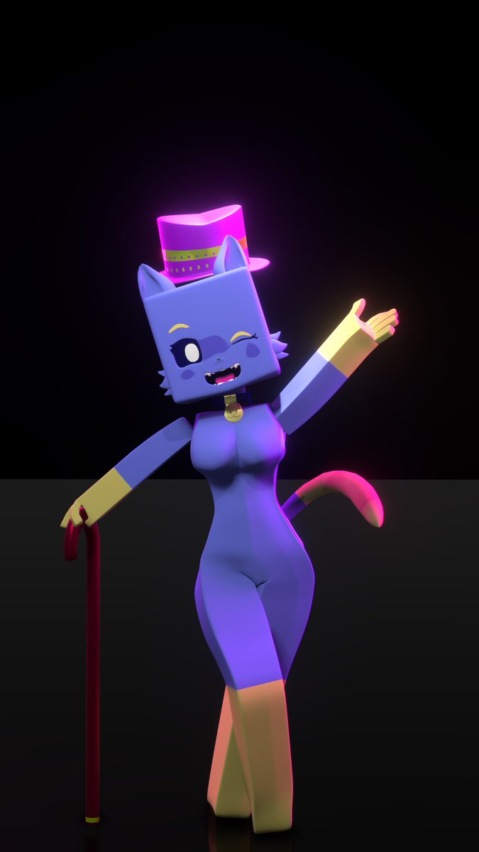 DayFox Animations β€οΈπ¦β‘(OPEN COMMS) (@dayfoxanims) on Twitter photo AquΓ el pedido de <a href="/inksona_arts_/">π πΈππππππ π°ππππππππ α‘£π© π</a>
Espero te guste jiji
#oc AquΓ el pedido de <a href="/inksona_arts_/">π πΈππππππ π°ππππππππ α‘£π© π</a>
Espero te guste jiji
#oc
