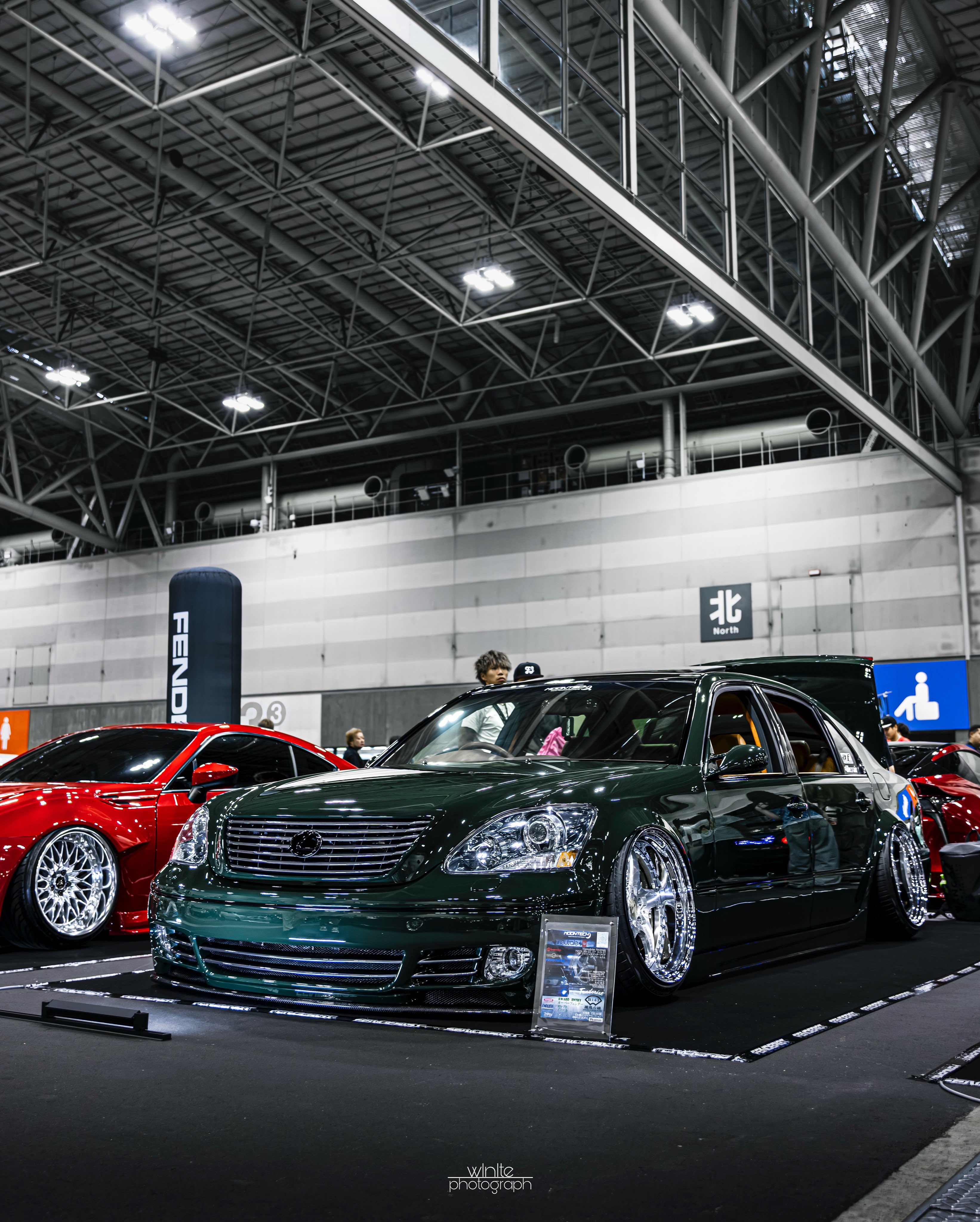 makotoページ Original Genuine Maxfactory Figma 601 Female Body Makoto