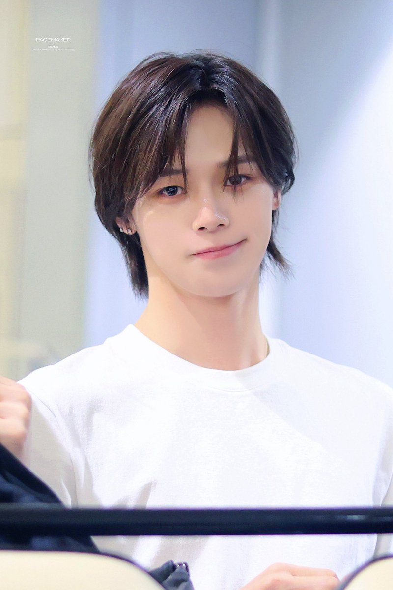 pacemaker tweet media