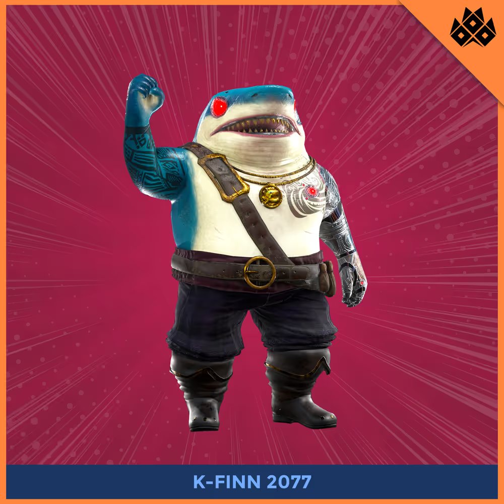 Phil (@philwatkins_eth) on Twitter photo Yes I minted 100+ <a href="/BattlePawss/">Battle Pawss</a>
Yes I put some Rare's up for grabs on secondary!
Yes I put the price that steep, you are going to have to dig deep to get them
Yes this Ape has diamond hands
Yes, <a href="/MarsCatsVoyage/">Mars Cats Voyage</a>, the community and <a href="/ClassicsCrypto/">Jay B 😻🚀</a> <a href="/kanteltec/">Kanteltec.eth</a> are 🐐ed Yes I minted 100+ <a href="/BattlePawss/">Battle Pawss</a>
Yes I put some Rare's up for grabs on secondary!
Yes I put the price that steep, you are going to have to dig deep to get them
Yes this Ape has diamond hands
Yes, <a href="/MarsCatsVoyage/">Mars Cats Voyage</a>, the community and <a href="/ClassicsCrypto/">Jay B 😻🚀</a> <a href="/kanteltec/">Kanteltec.eth</a> are 🐐ed