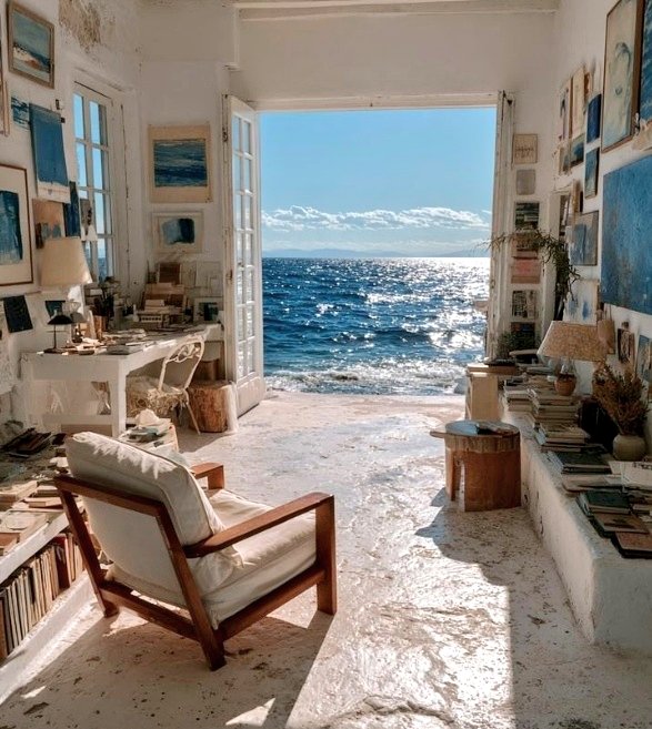 💙CrisBlu💙 (@crisblu1) on Twitter photo 