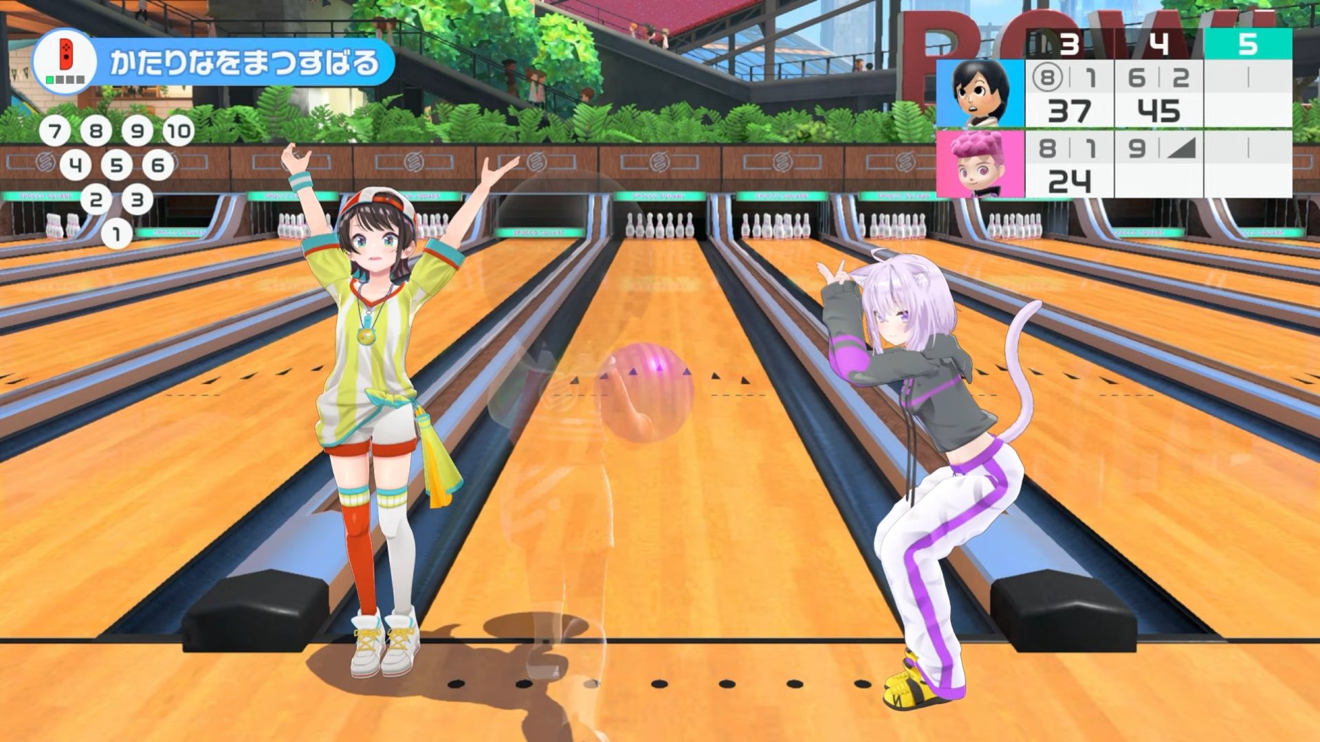 【あんちゃんパパ様】Switch Nintendo Switch あんちゃんパパ様】Switch Nintendo Switch
