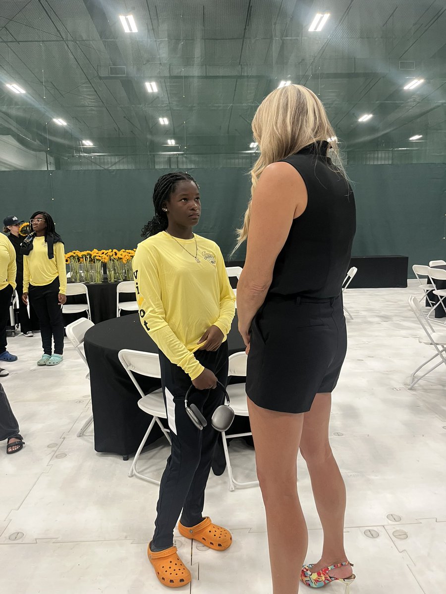ReneeLHans83228's tweet photo. @RashanimSackey 
So proud of you, keep grinding! https://t.co/pm4D9wRW57