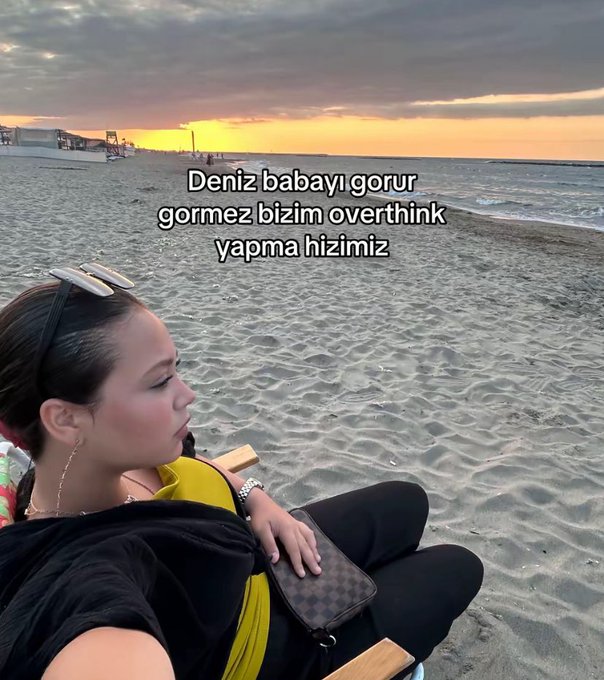 bana bişi sormayın (@kayboiduk) on Twitter photo 