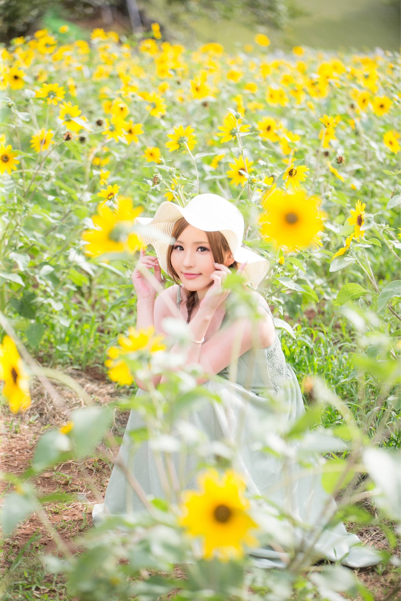 ❤まゆさま❤EnergyWork❤✨ Meg🌸🐬 on X: 