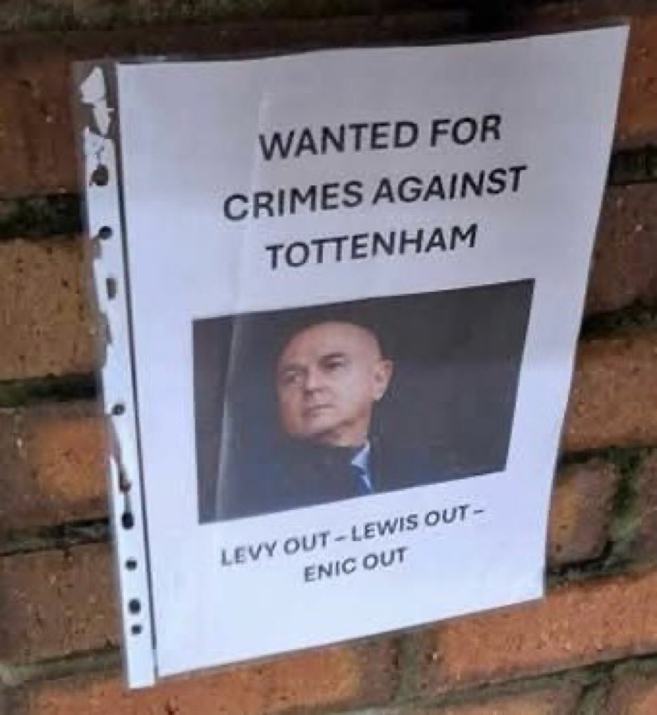 ⚪️ (@owenthfc__) on Twitter photo 