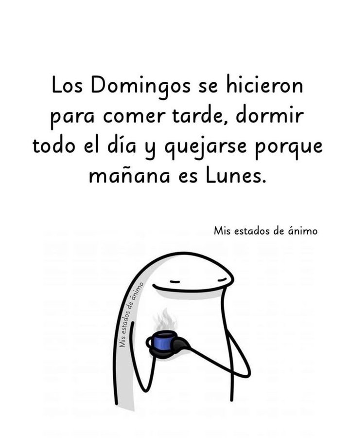 Cultura Literal (@culturaliteral1) on Twitter photo 