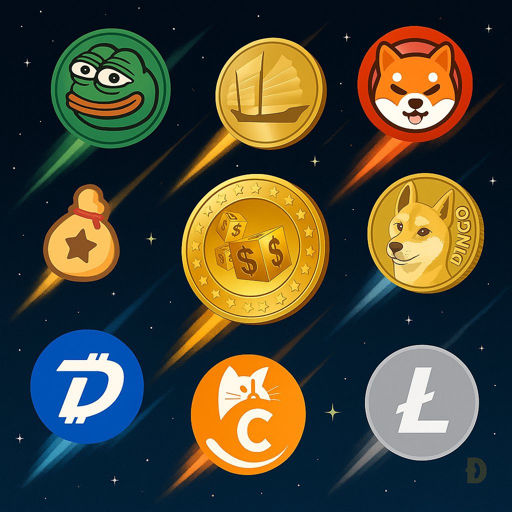 Scrypt Wallet 📜 tweet media